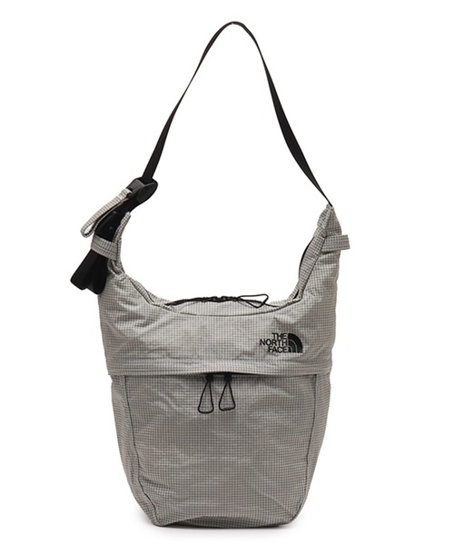 THE NORTH FACE（ザ ノースフェイス） ショルダーバッグ THE NORTH