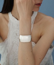 Curensologyのアクセサリーを使ったコーディネート(ZOZOTOWN Yahoo!店