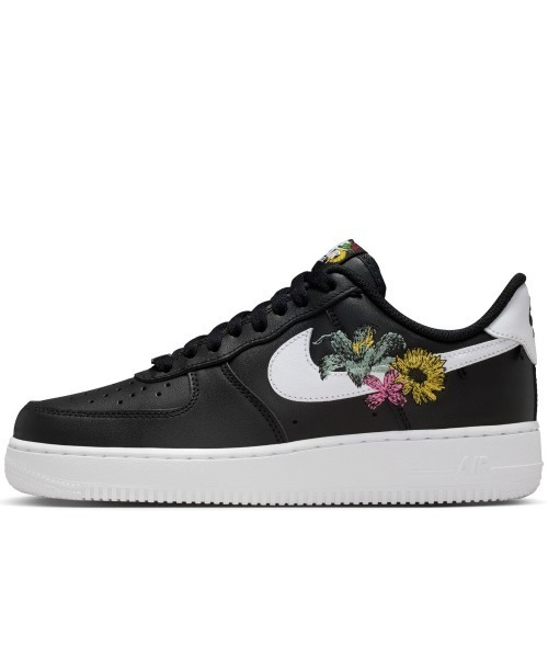 エアフォース1 プレミアムのおすすめ人気商品一覧 通販 - Yahoo