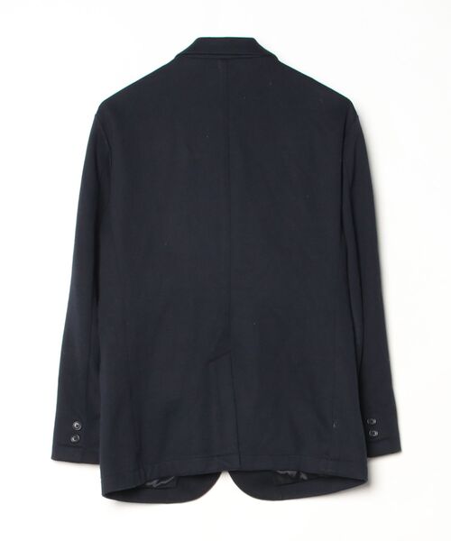 【GREEN LABEL RELAXING】テーラードジャケット green label relaxing（グリーンレーベルリラクシング） ジャケット