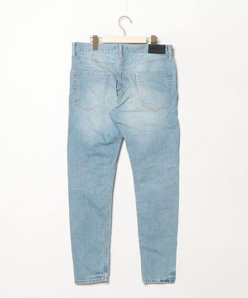 monkey time BEAUTY＆YOUTH UNITED ARROWS 「MONKEY TIME」 デニム 