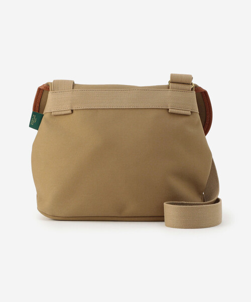 「BRADY」 ショルダーバッグ ONE SIZE ブラック レディース_画像3