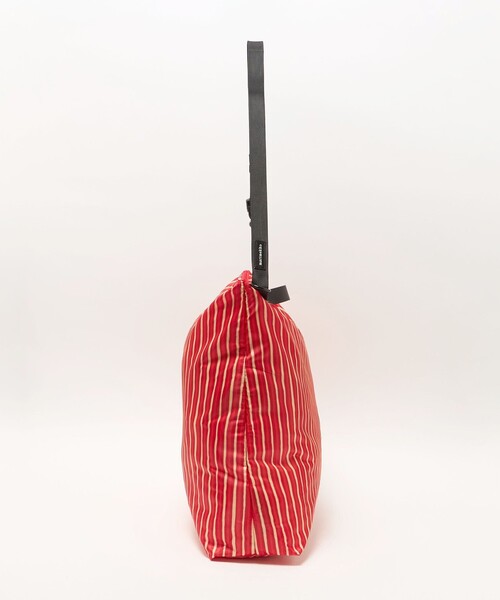 marimekko ショルダーバッグ レディース marimekko（マリメッコ） ショルダーバッグ バッグ Unikko / Knitted