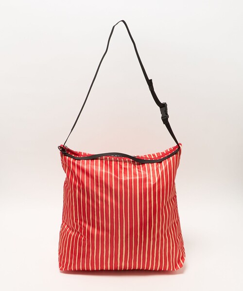 marimekko ショルダーバッグ レディース marimekko（マリメッコ） ショルダーバッグ バッグ Unikko / Knitted