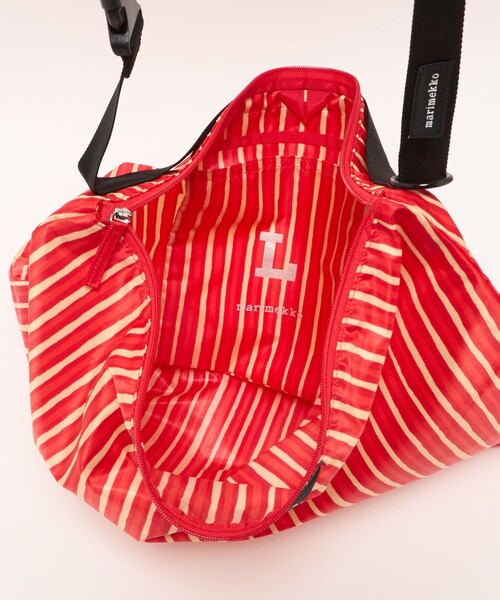 STEVEN ALAN（スティーブンアラン） ショルダーバッグ バッグ