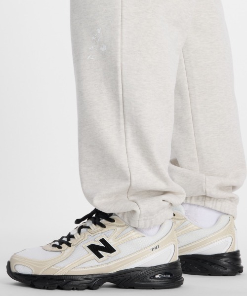 New Balance（ニューバランス） スウェットパンツ ジャージ 大谷翔平