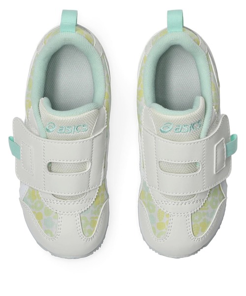 ASICS（アシックス） スニーカー アイダホ ミニ KT-ES G 2 IDAHO MINI