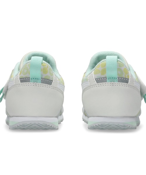 ASICS（アシックス） スニーカー アイダホ ミニ KT-ES G 2 IDAHO MINI