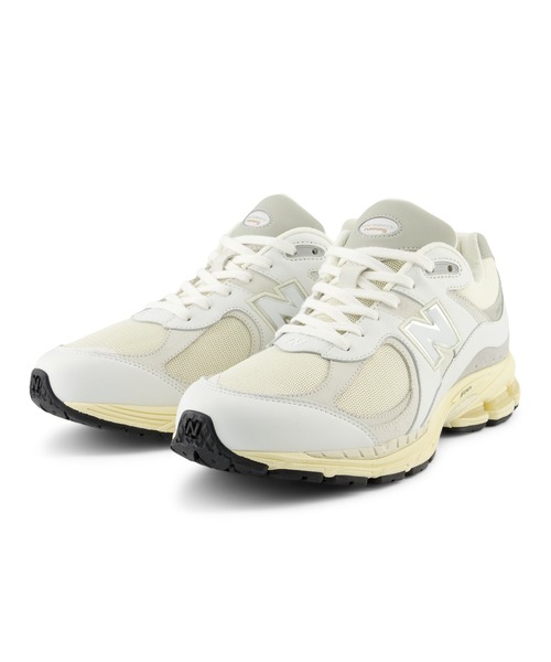 「New Balance」 ローカットスニーカー 25.0cm ブラック メンズ | New Balance | 04