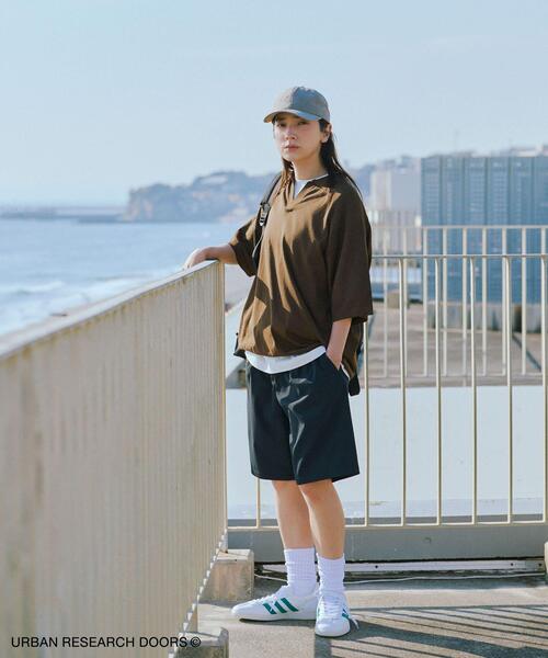 URBAN RESEARCH DOORS（アーバンリサーチドアーズ） uvカット セーター