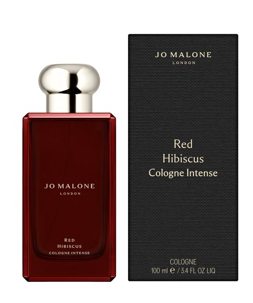 JO MALONE LONDON（ジョーマローンロンドン） 香水 ジョー マローン