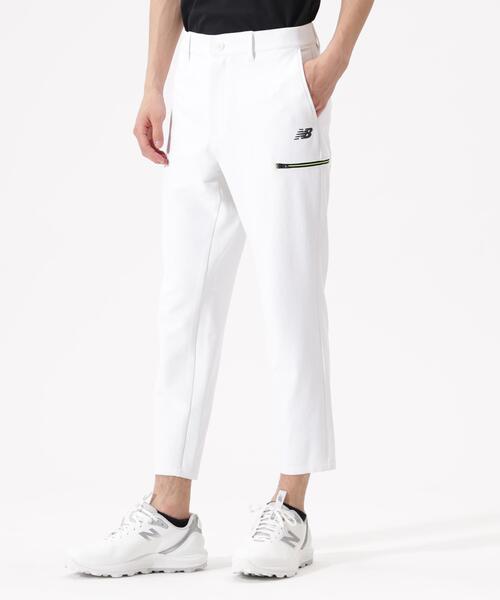 PUMA（プーマ） パンツ メンズ PUMA FFTK x CLUBHAUS トラックパンツ