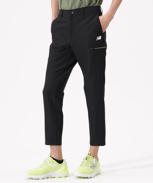 New Balance Golf ゴルフ メンズパンツ（サイズ（S/M/L）：M）｜メンズ
