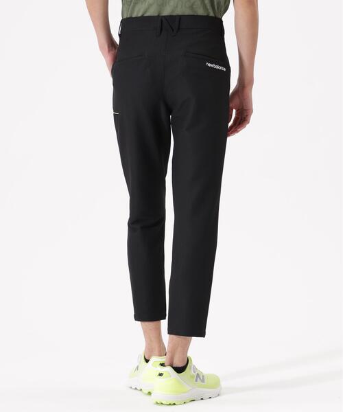 New Balance Golf（ニューバランスゴルフ） uvカット パンツ 「new