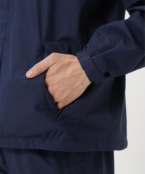 Jack Bunny!!（ジャックバニー） カッパ レインコート カッパ 「Jack
