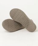「Teva」 フラットサンダル 23 ホワイト...の詳細画像2