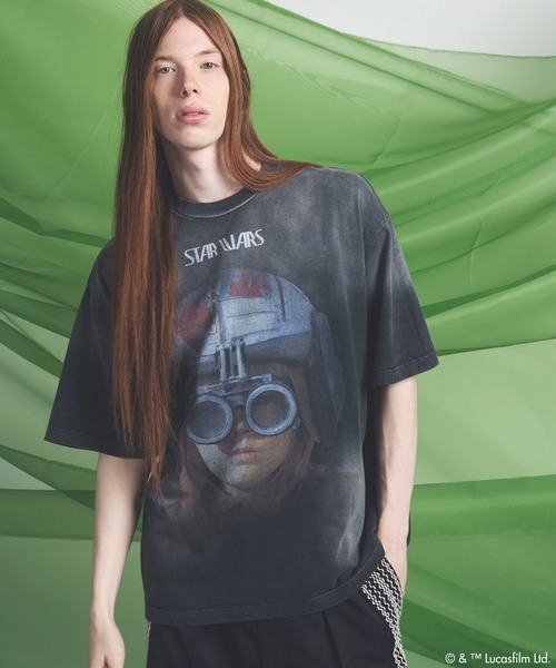 105250166