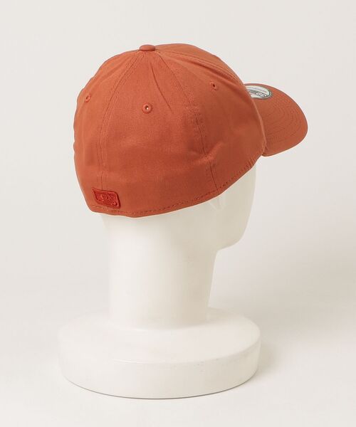 NEW ERA（ニューエラ） キャップ 帽子 NEW ERA / 39THIRTY