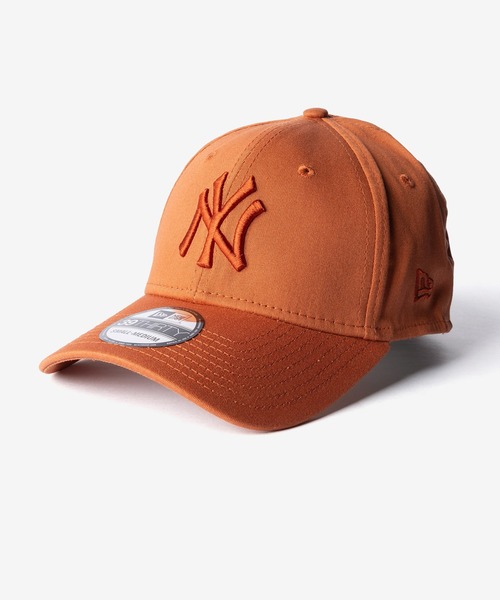 NEW ERA（ニューエラ） キャップ 帽子 NEW ERA / 39THIRTY