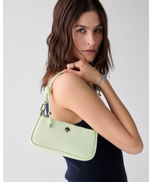 kate spade NEW YORK（ケイト・スペード ニューヨーク） ミニ 財布