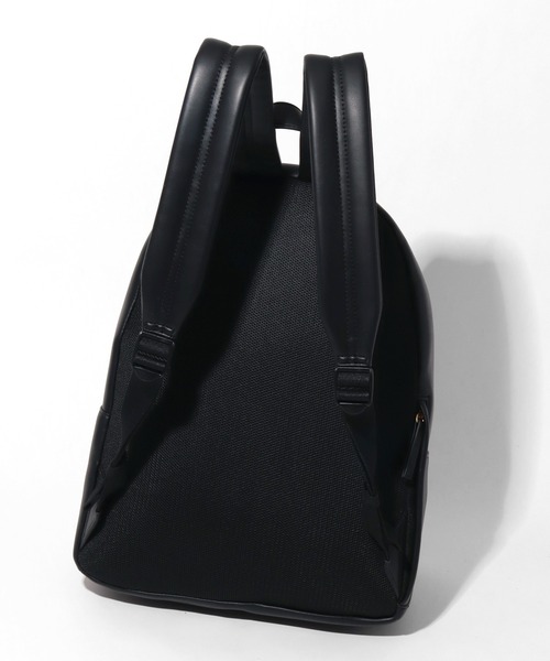 Calvin Klein（カルバン・クライン） デイバック リュック 「Calvin