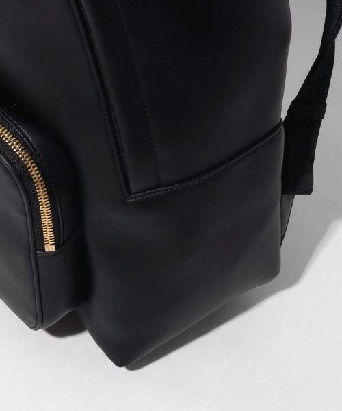 Calvin Klein（カルバン・クライン） デイバック リュック 「Calvin