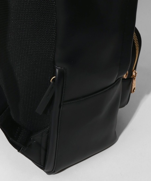 Calvin Klein（カルバン・クライン） デイバック リュック 「Calvin