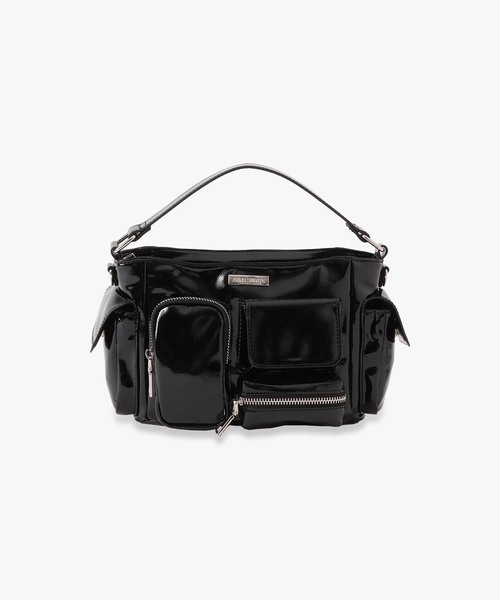 ショルダーバッグ バッグ 「追加」ANNA SUI NYC / アナスイエヌワイ