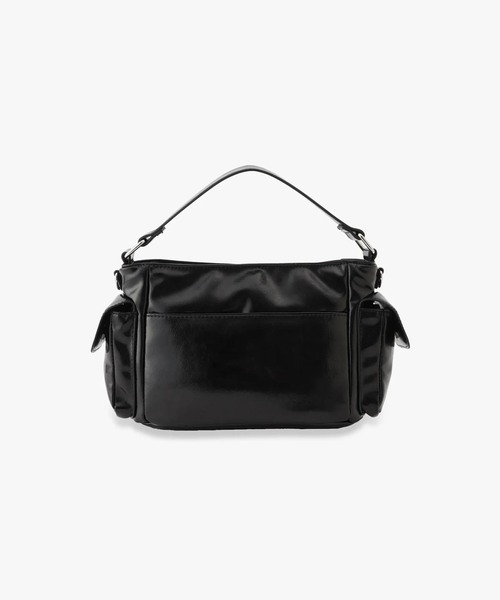 アナスイの商品一覧 通販 - Yahoo!ショッピング