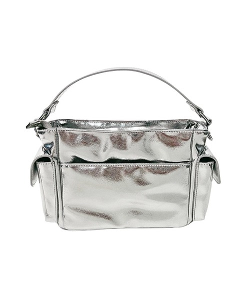 anna sui nyc ショルダーバッグ バッグ 「追加2」anna sui nyc