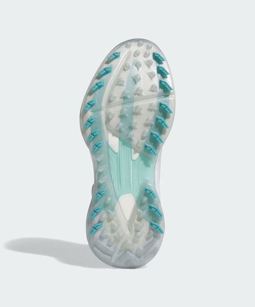 adidas（アディダス） スニーカー ウィメンズ アディゼロ ゼッドジー