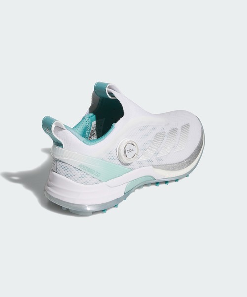 adidas（アディダス） スニーカー ウィメンズ アディゼロ ゼッドジー