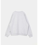 トレーナー スウェット “YANKEES GI...の詳細画像1