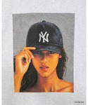 トレーナー スウェット “YANKEES GI...の詳細画像2