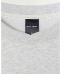 トレーナー スウェット “YANKEES GI...の詳細画像3