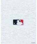 トレーナー スウェット “YANKEES GI...の詳細画像4