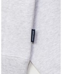 トレーナー スウェット “YANKEES GI...の詳細画像5