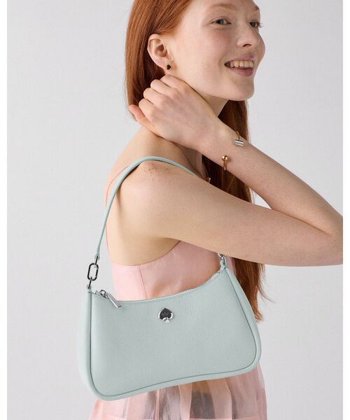 kate spade NEW YORK（ケイト・スペード ニューヨーク） ショルダー