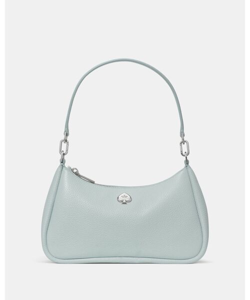 kate spade NEW YORK（ケイト・スペード ニューヨーク） ショルダー