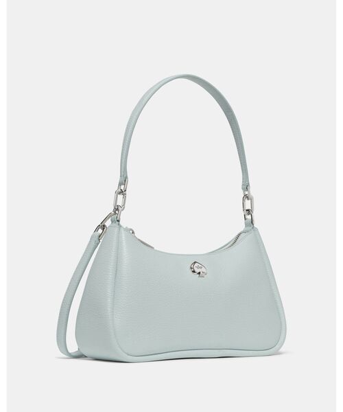 kate spade NEW YORK（ケイト・スペード ニューヨーク） ショルダー
