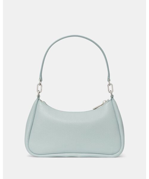 kate spade NEW YORK（ケイト・スペード ニューヨーク） ショルダー