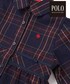 �����s�[�X �uPOLO BCS(�|���E�r�[�V�[�G�X)�~SLAP SLIP�v�`�F�b�N�؂�ւ������s�[�X(80~130cm) �L�b�Y �q���� ���̎q �֘A�摜5