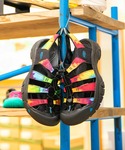 キーン keen サンダル NEWPORT R...の詳細画像3
