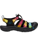 キーン keen サンダル NEWPORT R...の詳細画像4