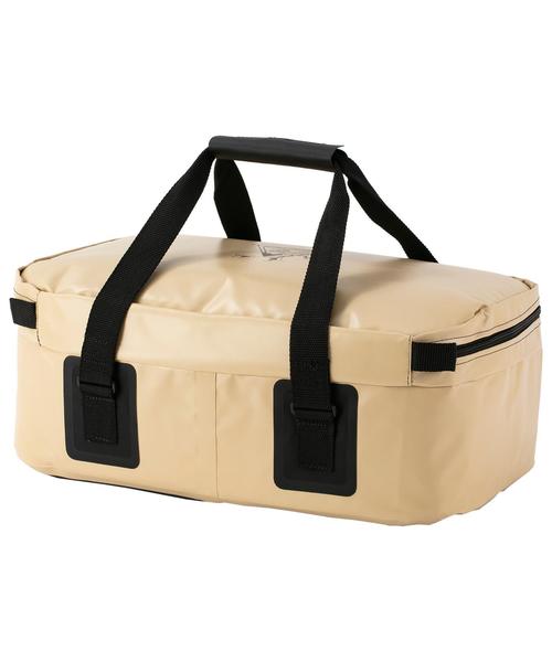 専用出品 新品シアトルスポーツ ZIPトップクーラー44QT Amazon | (シアトルスポーツ) SEATTLE SPORTS ZIP トップ