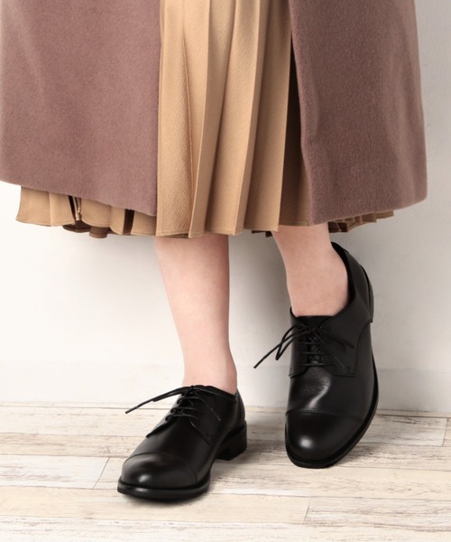 Marie-Louise（マリ－・ルイ－ズ） フォーマルシューズ 「Marie-Louise 