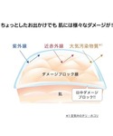 日焼け止め オルビス ORBIS ORBIS ...の詳細画像2