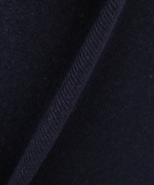 L&#39;Appartement DEUXIEME CLASSE - ふじ51  AP STUDIO SCENTOF スウェットライクニット AP STUDIO ニット SCENTOF スウェットライクニット : ZOZOTOWN