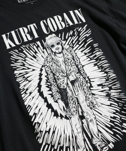 激レア！80sVTG! Cockney Visionaries バンビTシャツ THRIFTY LOOK tシャツ THRIFTY LOOK / スリフティールック THRIFTY