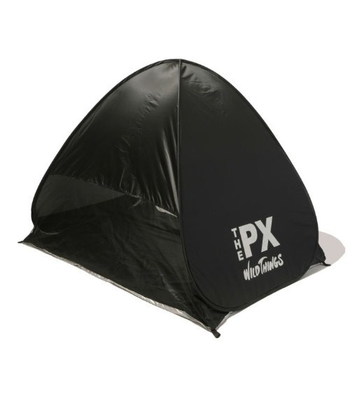 THE PX WILD THINGS/ザ・ピーエックスワイルドシングス THE PX POPUP TENT/ポップアップテント WPX2200259,350円